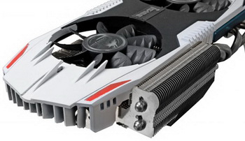 Colorful GeForce GTX 670